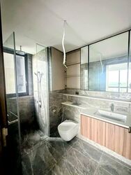 Lentor Modern (D26), Apartment #575098441